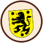 oelsnitz